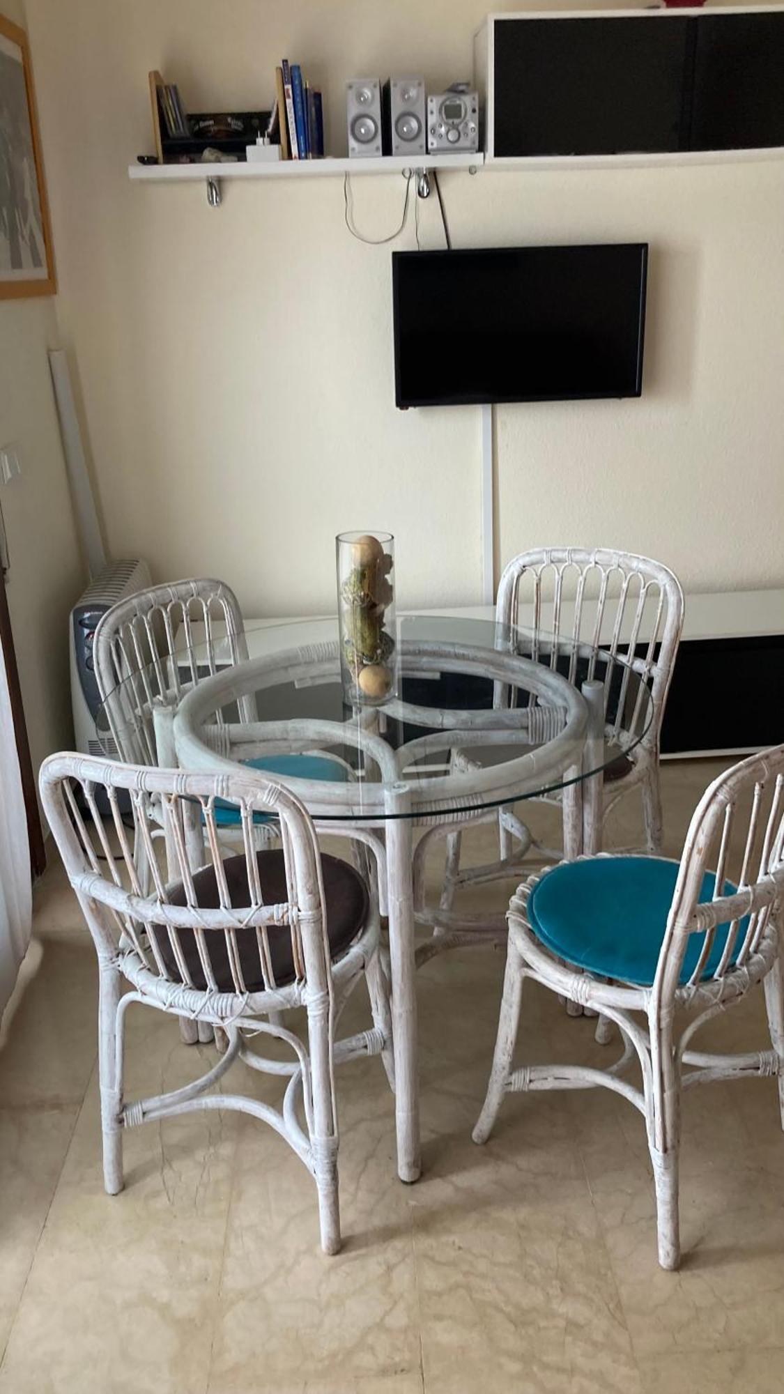 Apartamento L' Escala Eksteriør billede
