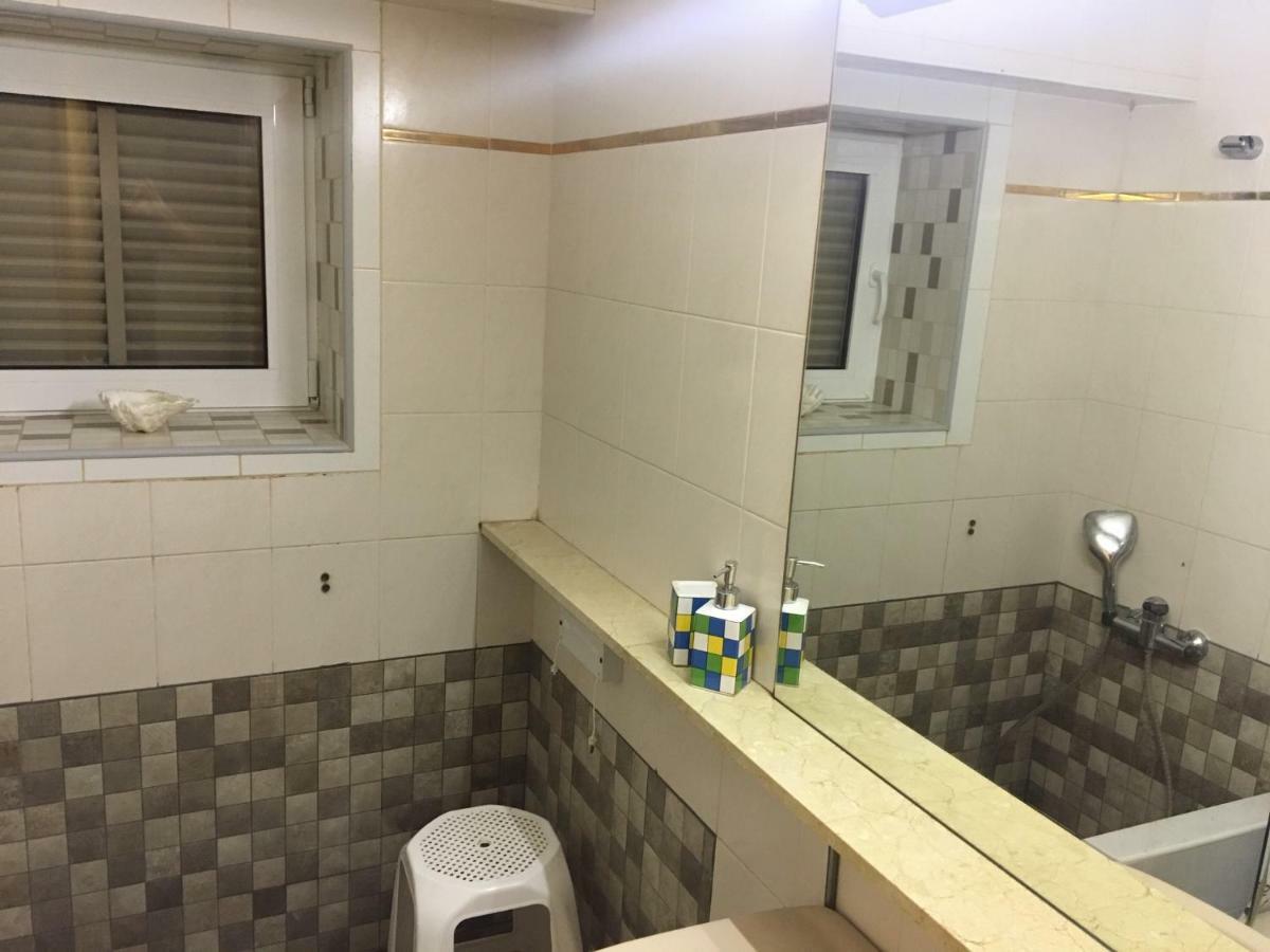 Apartamento L' Escala Eksteriør billede
