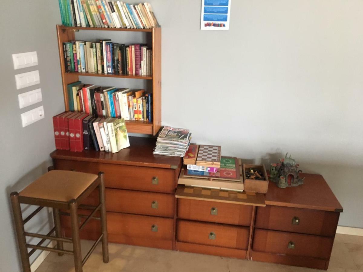 Apartamento L' Escala Eksteriør billede